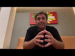 Au secours la Kabylie brûle ! Pourquoi l'Algérie a besoin en urgence de l'aide internationale