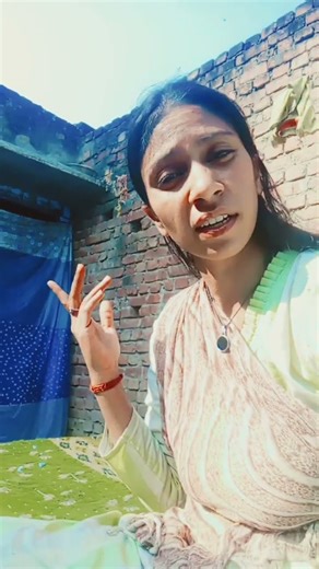 bathroom mein agar filmi geet🤣🤣 Ga Raha Hai To samajh lo vah garm Pani Se Naha raha hai