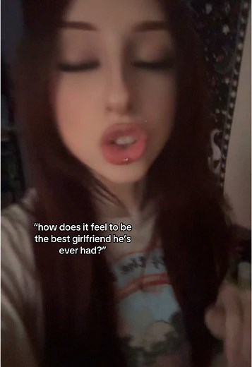 #fyp #ilovemybf #relatable #Relationship #goviral #xyzbca #fypシ | i love my bf