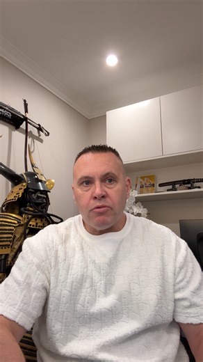 2025 Christmas Message Wishing you a Merry Christmas and a happy, peaceful New Year. | Bujutsu Martial Arts and Fitness Centre - Smeaton Grange H.Q.