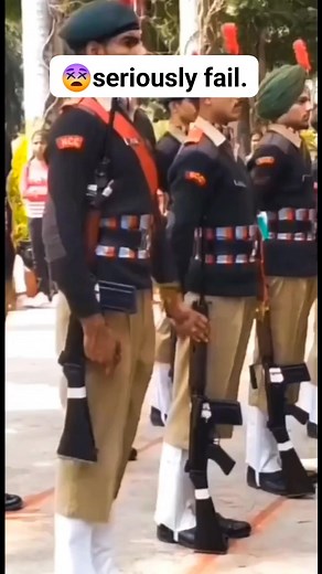 OMG 😱😰🤫🥴 #fail #failcompilation #viralreelschallenge #funnyreels #epicfail #LOL #fails | Nayesha Kirz