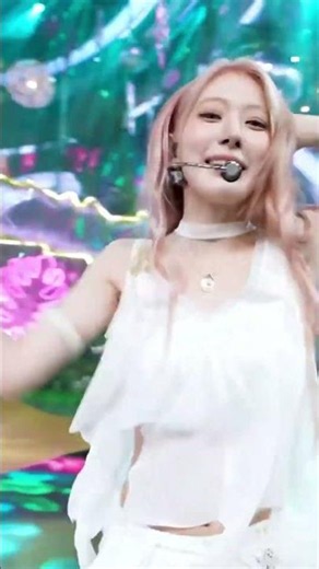 LE SSERAFIM - BOOMPALA STAGE MIX [PART 6] #kpopedit #rimuyatv