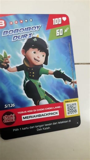 boboiboy fusion