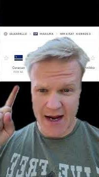 Illan tulokset ja tulevalle illalle veikkaukset