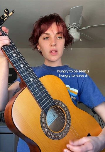 journal entry song #songwriter #indiepop #viral #newmusic | Song Writing