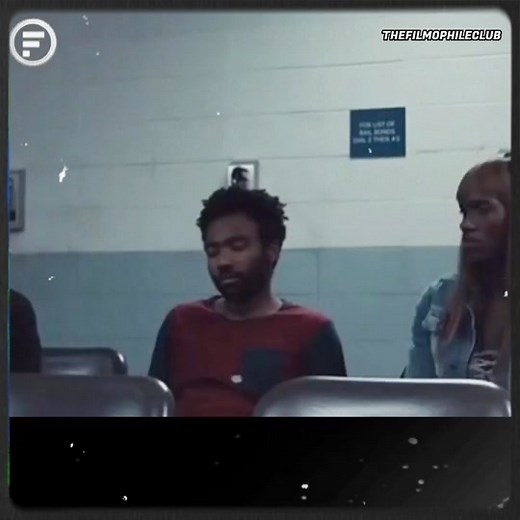 This scene from Atlanta always cracks me up . #atlantashow #donaldglover #thefilmophileclub #movietowatch #moviescene