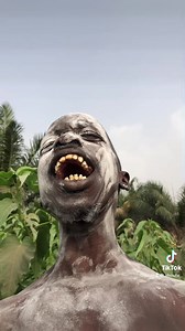 Bless me father aaah 😂 follow for more 😂😂😂 | Ahoufe