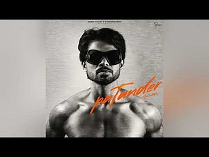 Nain (Full Audio) Arjan Dhillon