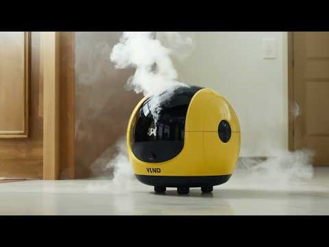 20 Smart Gadgets That Feel Like Future Technology