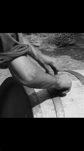 WoodTurning - Subscribe!/Abonnieren!