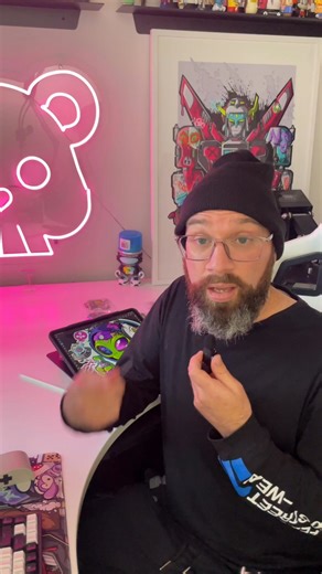 New Zealand, Australia's favourite high-quality custom stickers are now shipping to you! Looking for customised stickers to elevate your event or business (or just for fun)? Stickeroo is the team that you can count on! ✨ With fast turnaround time, exceptional customer service, insanely high quality, and competitive prices there are really no downsides! Stickeroo is the easiest way to create custom stickers! Head to www.stickeroo.com to get started! | Stickeroo