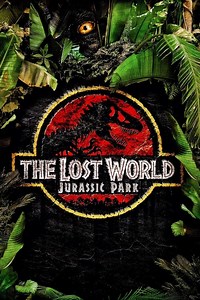 Stream The Lost World: Jurassic Park (1997): Find it on Netflix, Prime Video, Hulu & more