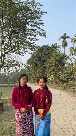 #fypシ゚ #pathri7 #goviral #neplaimoviediloauge #pathrimuser😊 @🅰️yusa🤍 @swikreeetithapamagar @Thulung❤️ @Salina Sigu Limbu