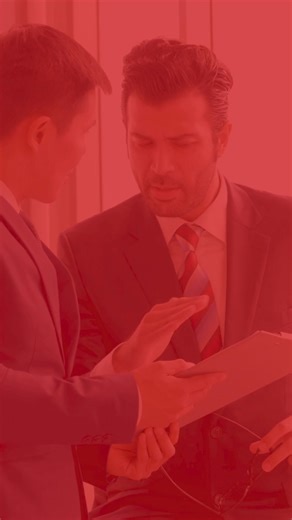 Stay ahead of the curve by uncovering the 10 workforce strategies backed by EOR solutions in the Philippines! 🙌 Read here: https://onecoredevit.com/news-and-insights/human-resources/10-effective-workforce-planning-strategies-with-an-eor-in-the-philippines/ #OneCoreDevIT #CoreInsights #EmployerofRecord #EOR #EORPhilippines #WorkforcePlanning | One CoreDev IT