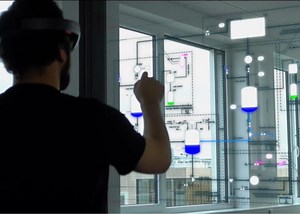 PlantEngineer – Intelligent P&ID software for everyone | X-Visual