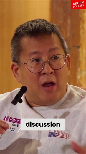 Can Code Have a Heart? #shorts