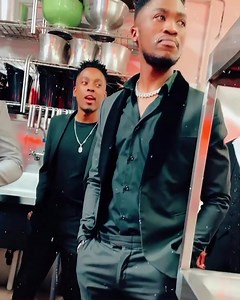 22K views · 3.1K reactions | Class of 2021  | Mas Musiq | Facebook