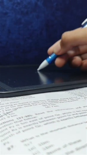 Solved Direction and Distance Questions 🧭 | Logical Reasoning Practice | Easy Tricks