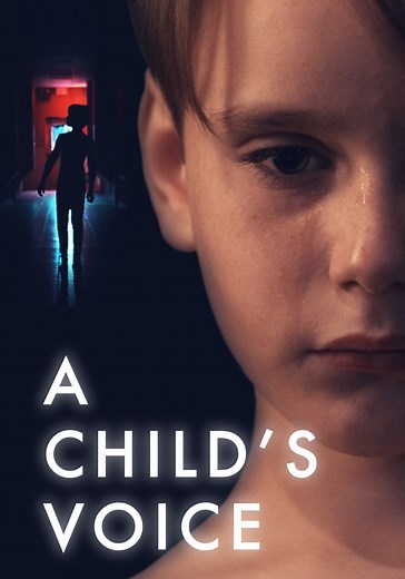 A Child's Voice streaming: where to watch online?
