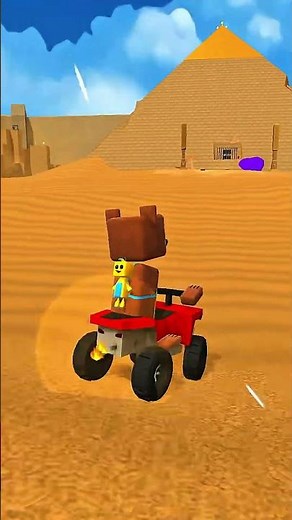 bear 2 NEW UPDATE BOSSES!! Christmas Texture Update Super Bear Adventure Gameplay Walkthrough!