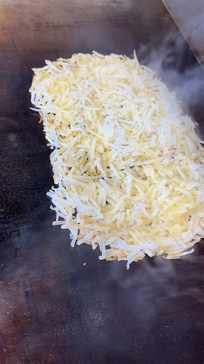 95K views · 747 reactions | Hash browns and bacon 肋 are the best breakfast !!! ! 284 w Saint Charles st, San Andreas ca 95249. 209-754-9375 #breakfast #omelet #lunch #sandwiches #chickensalad #pancakes @topfans | San Andreas patio drive in | Facebook