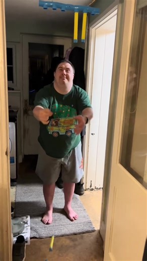 Responding to challenges #funny #easytime #reaction #game #interesting