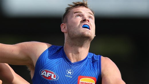 SuperCoach winner reveals team, tips in quest to go back-to-back