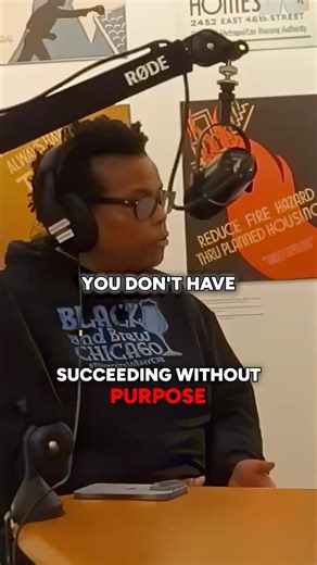 The Secret to True Success: Purpose & Service 🕊️ #youtubeshorts #successful