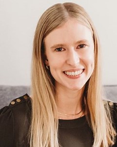 Ashton Peltz, Psychologist, Tampa, FL, 33607 | Psychology Today