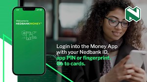 1.2K views · 120 reactions | Whether there's load shedding, a branch is offline or you're unable to access your nearest branch - some things cannot wait, especially if you have compromised your card details. Block your card on the Money App if it is lost or retained by an ATM or call us on 0800 110 929. | Nedbank | Facebook