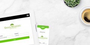 Hospitality Solutions | TELUS Business