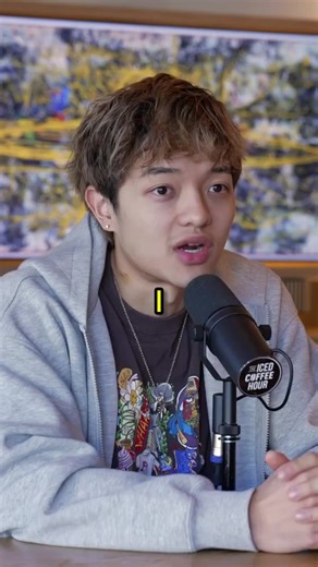 Jason Reveals Why He Dropped Out to Stream Full Time 🎥🔥 #jasontheween #lacy #stableronaldo #twitchclip