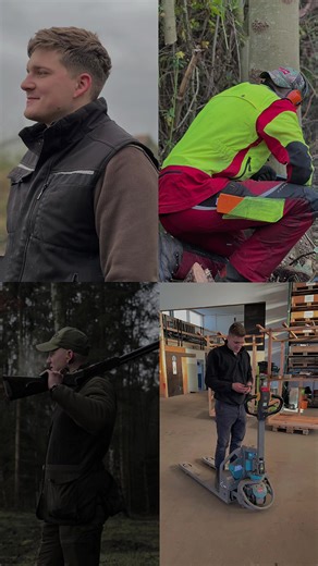 📸 #CapCut #GenshinImpact33 #foryou #viral