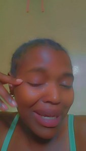 😭😭😭 #comedy | Didi Diane