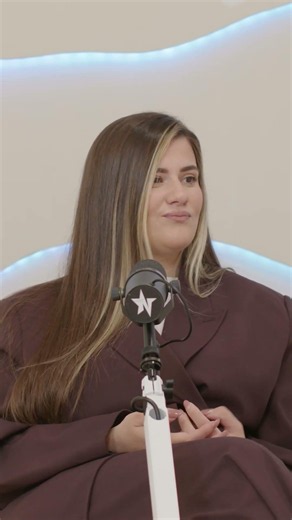 Daniela paralajmëron: “Viza nuk garanton hyrjen në UK” 📄❌
