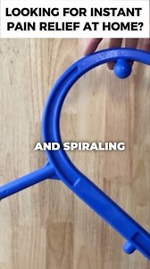 The Body Back Buddy Elite 2.1 takes out trigger points and muscle soreness with ease and style. | Body Back Company