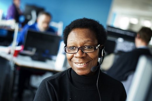 Offshoring vs Outsourcing - Unterschied und Vergleich - Blog 2026