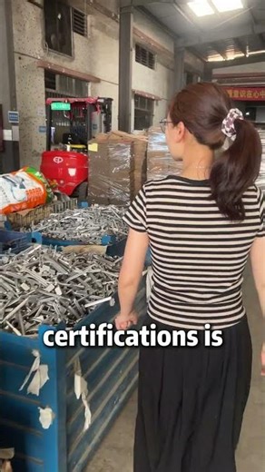 How to Scale Your Kitchenware Brand Globally with Certified Quality