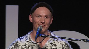 Why I Left My High Paying Job to Become a Street Musician