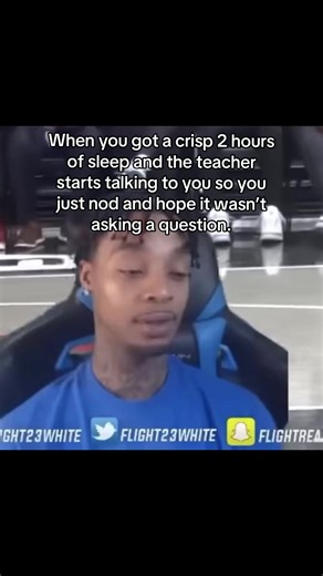 #flightreacts #funny #relatable #fyp #giftok | Flight Reaction Videos