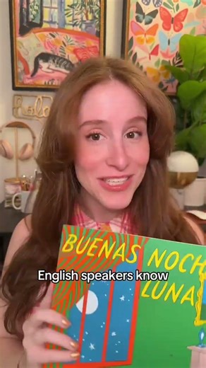 Top 3 Spanish bedtime stories 🌙 #spanish #bilingual #amazing #baby