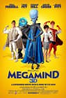 Megamind (2010) – Movies – OutNow