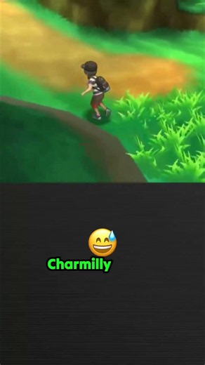 #Pokémon 300 new Pokémon in Gen 10? #PokémonWinds #PokémonWaves