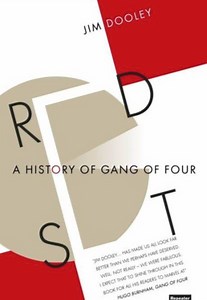 A Gang of Four: A History