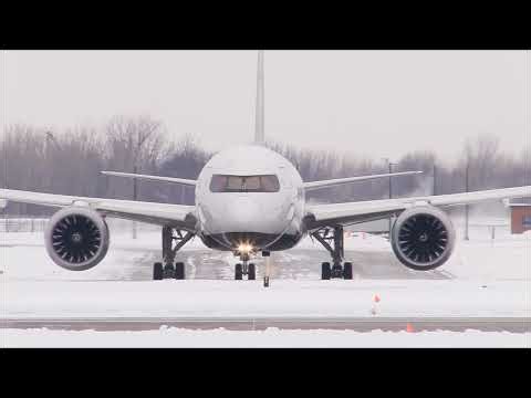 ≈≈ Delta Air Lines help desk phone number for live assistance ≈≈