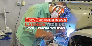 VIDEO: What Makes a Good Weld, Part 1