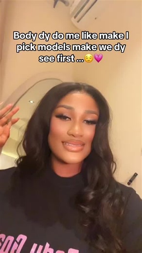 Random Model Selection for Exciting Rewards