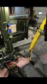 What is TRFD about? | #pov #trfd #community #logistics #bluecollar #warehouse #shipping #receiving