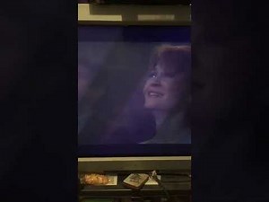 Opening To Shrek 2001 VHS