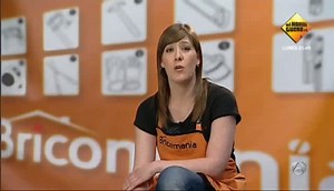 Cómo usar la pistola de pintura